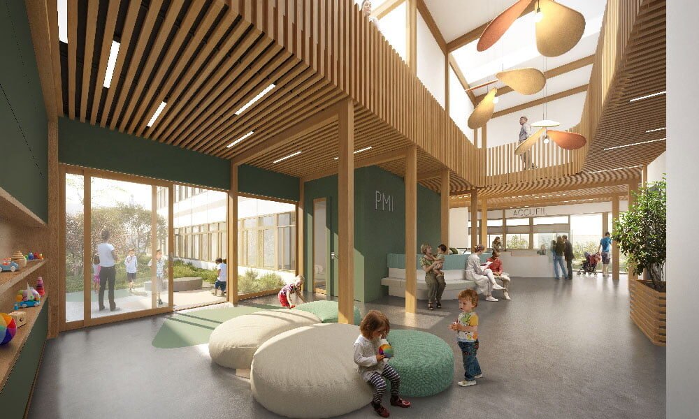 TAUTEM-Architecture-concours-maison-des-solidarites-vue-interieure