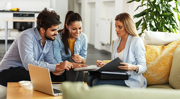 agent-immobilier-independant Éviter les rendez-vous manqués quand on est agent immobilier : la Solution SMS