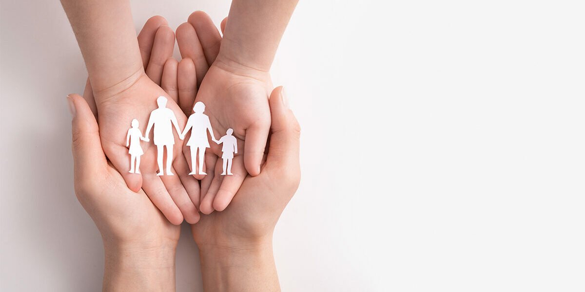 Optimiser la Gestion des Rendez-vous des CIAS et CCAS par SMS