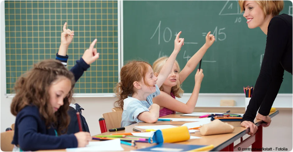 SMS Meeting PEP couverture