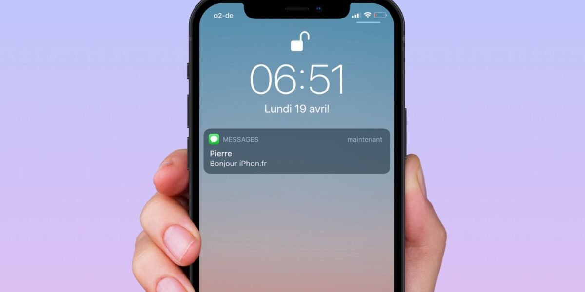 tutoriel-astuce-imessage-notifications-reglage-repetition tutoriel-astuce-imessage-notifications-reglage-repetition