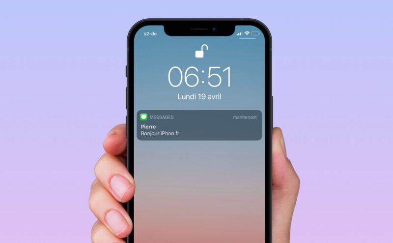 tutoriel-astuce-imessage-notifications-reglage-repetition